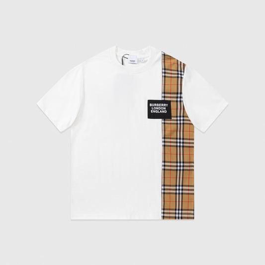 BURBERRY T-SHIRT #7