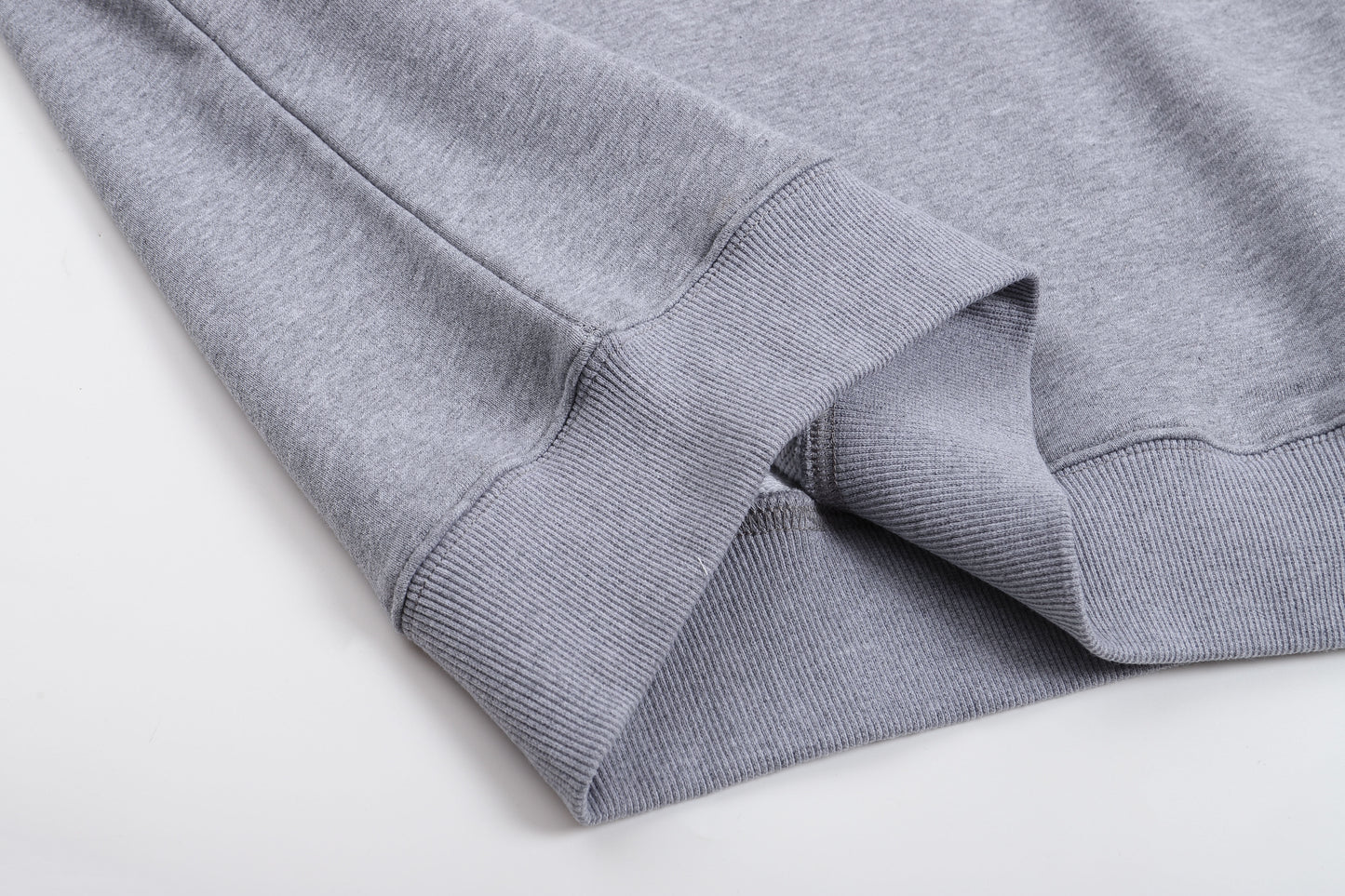 AMI HOODIE #3