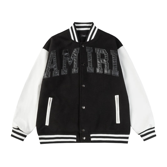 AMIRI VARSITY #4