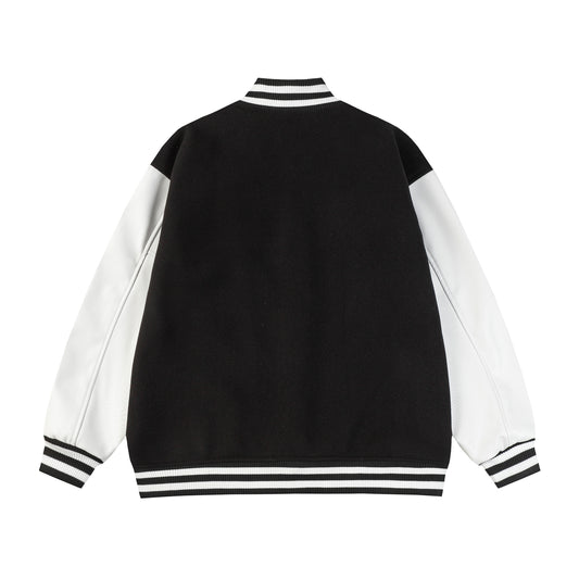 AMIRI VARSITY #4