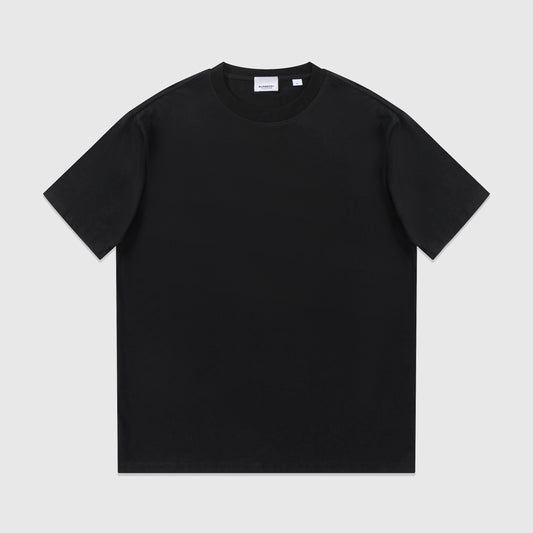 BURBERRY T-SHIRT #8