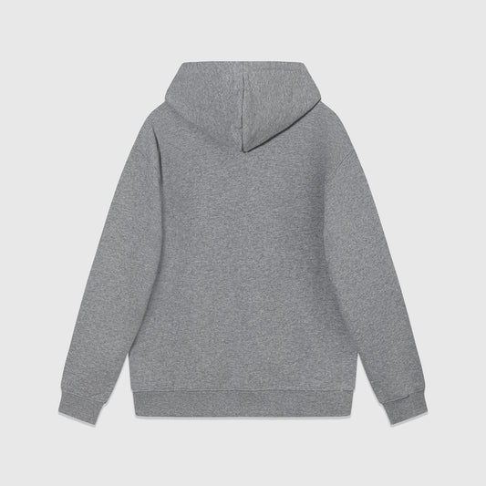 BURBERRY HOODIE #3