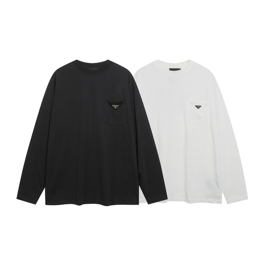 PRADA T-SHIRT #2