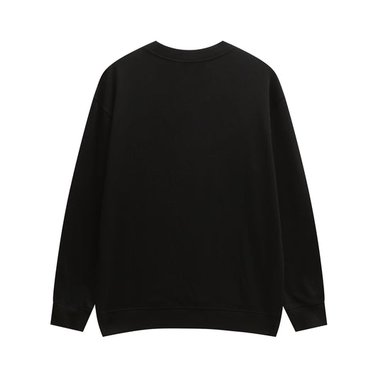PRADA HOODIE #1