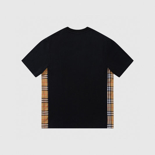 BURBERRY T-SHIRT #11