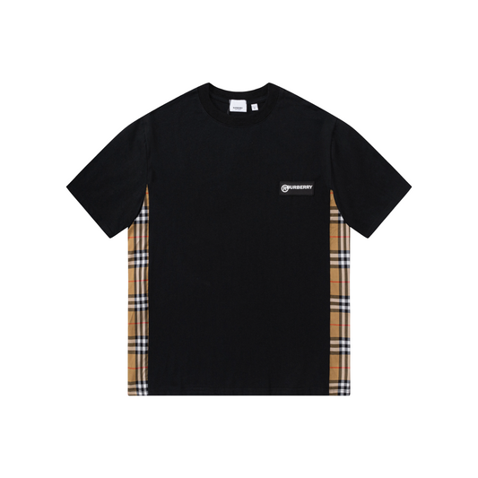 BURBERRY T-SHIRT #11