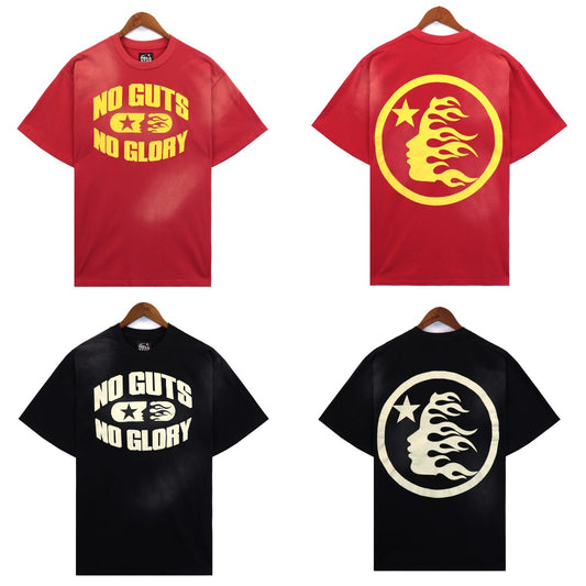 HELLSTAR T-SHIRT #4