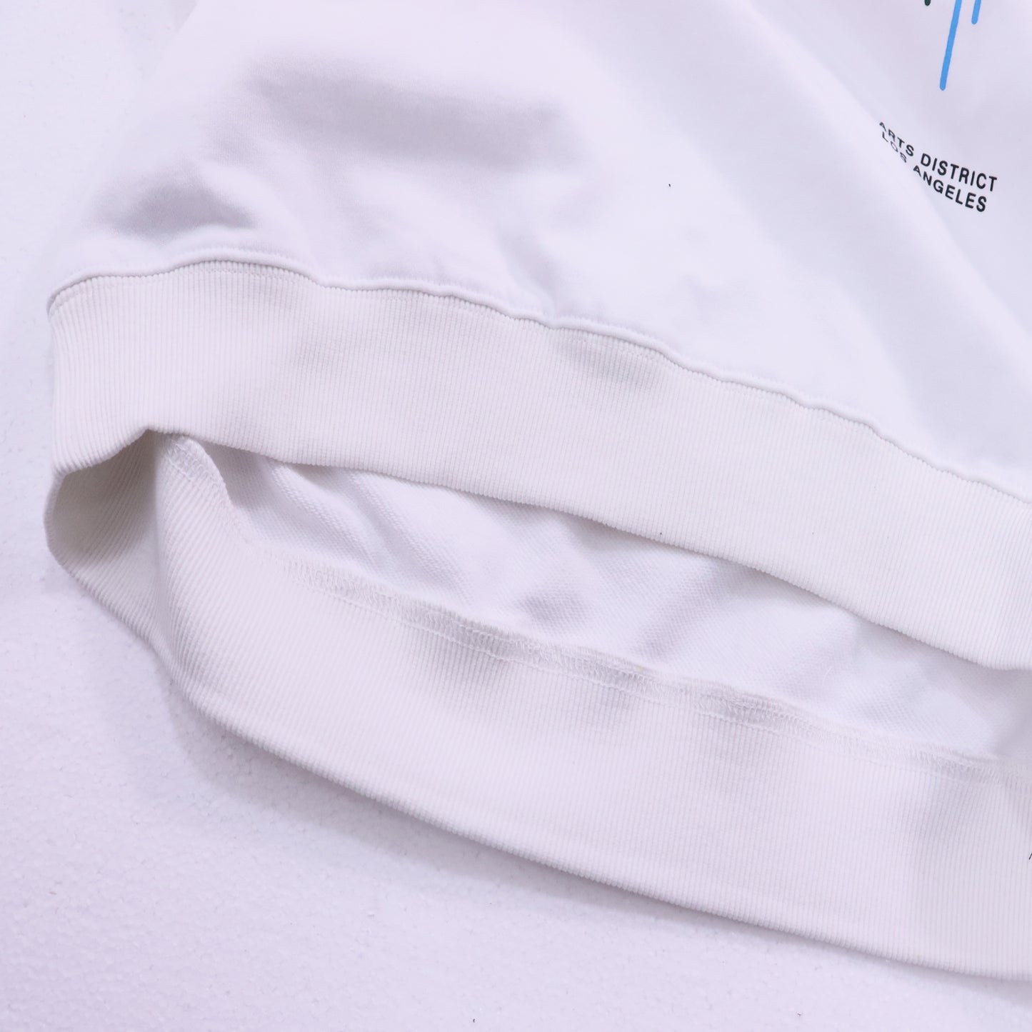 AMIRI HOODIE #4