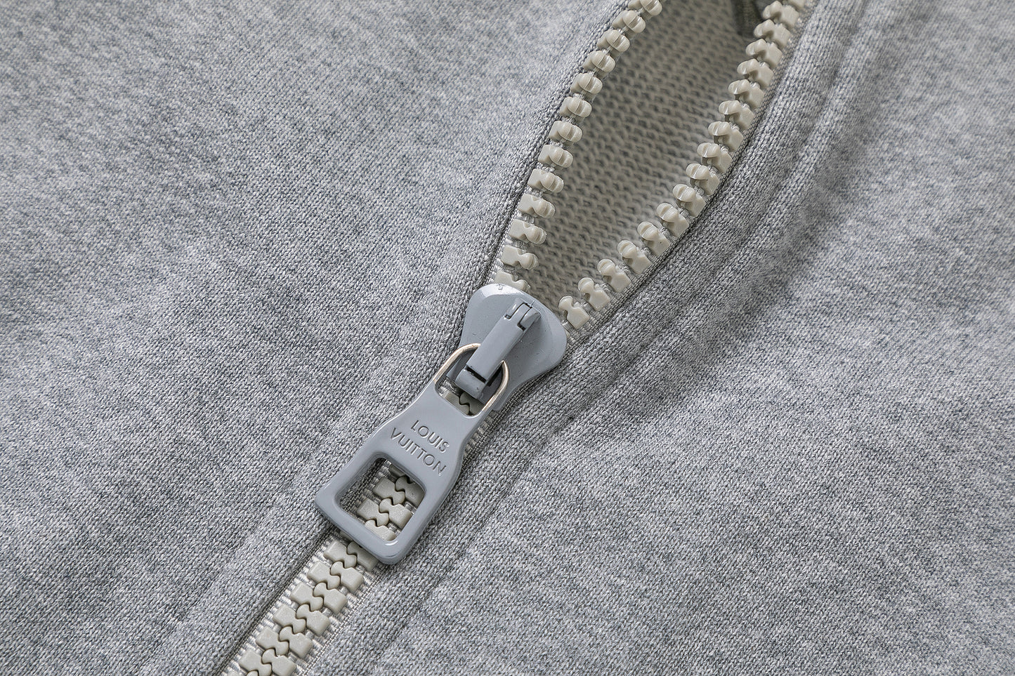 LV. HOODIE #8