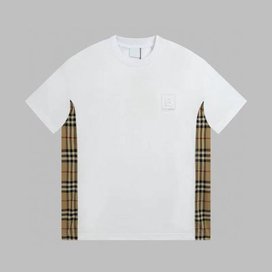 BURBERRY T-SHIRT #10