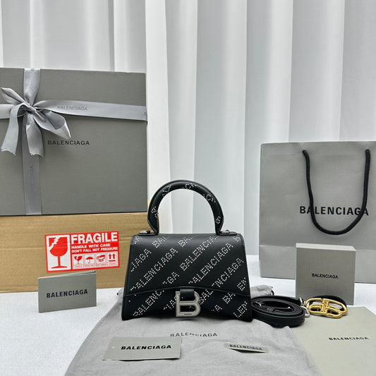 BALENCIAGA TASCHE #2