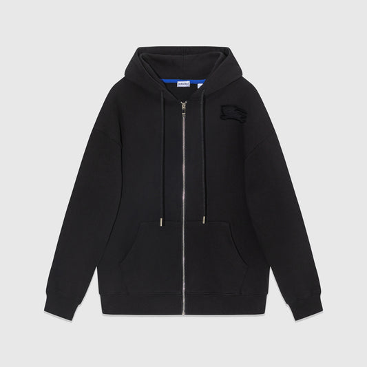 BURBERRY HOODIE #4