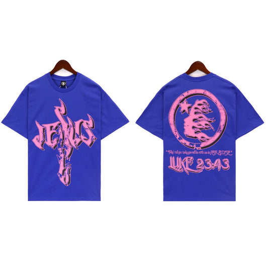 HELLSTAR T-SHIRT #3