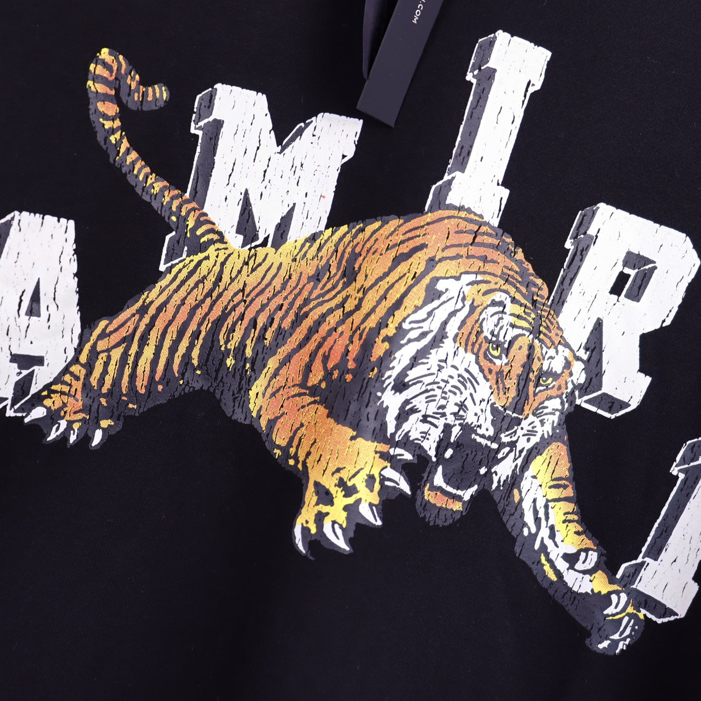 AMIRI HOODIE #7