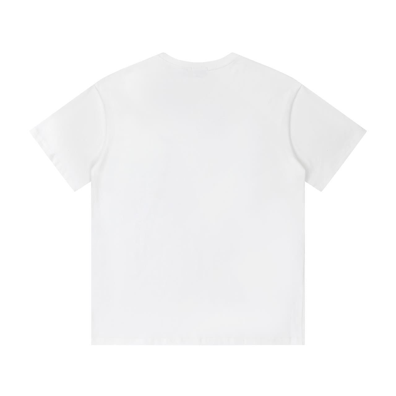 LV. T-SHIRT #12