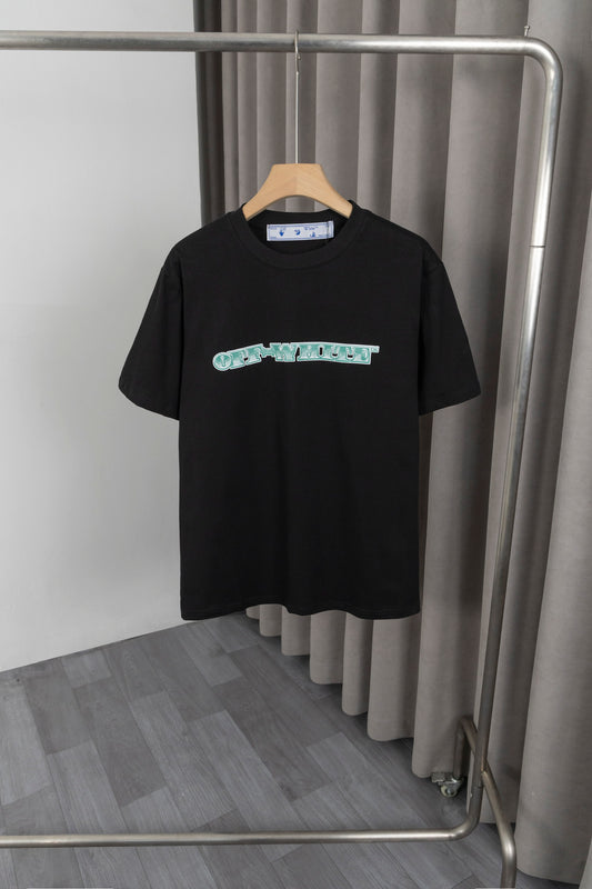 OFF WHITE T-SHIRT #3