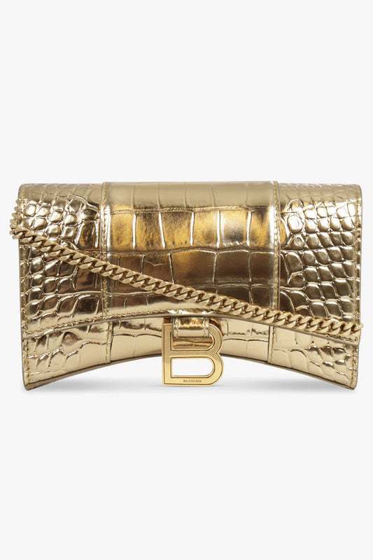 BALENCIAGA TASCHE #5
