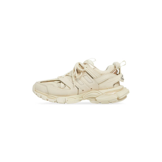 BALENCIAGA TRACK #6