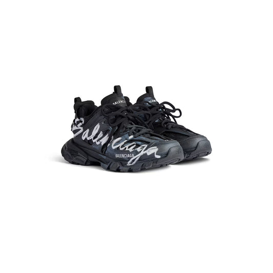 BALENCIAGA TRACK #7