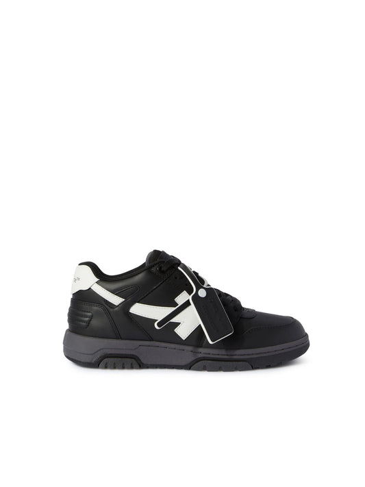 OFF WHITE HORS BUREAU #13