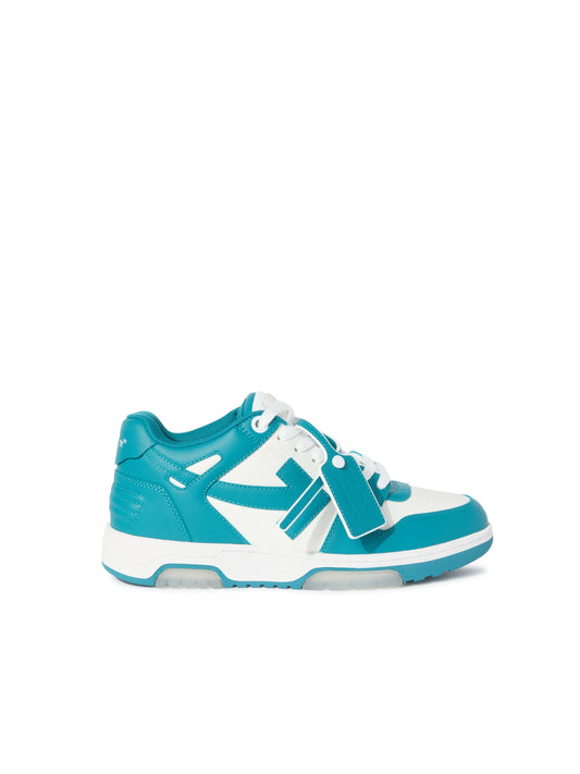 OFF WHITE HORS BUREAU #4