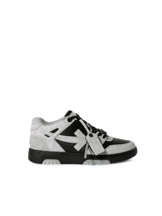 OFF WHITE HORS BUREAU #12