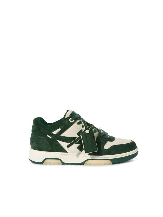 OFF WHITE HORS DU BUREAU #5