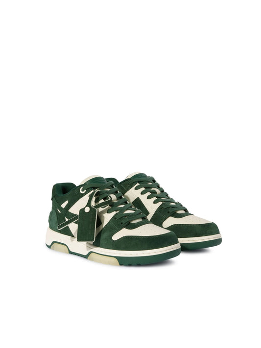 OFF WHITE HORS DU BUREAU #5