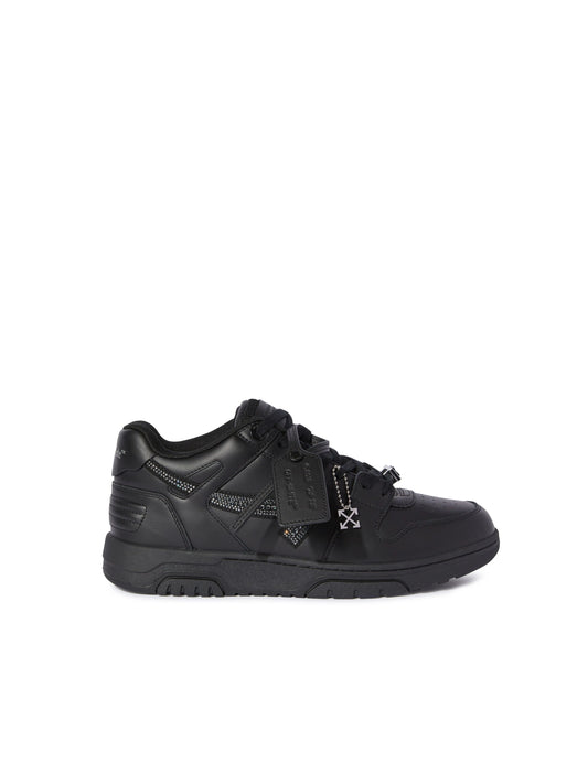 OFF WHITE HORS BUREAU #3