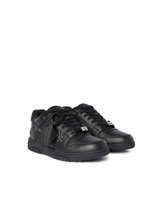 OFF WHITE HORS BUREAU #3