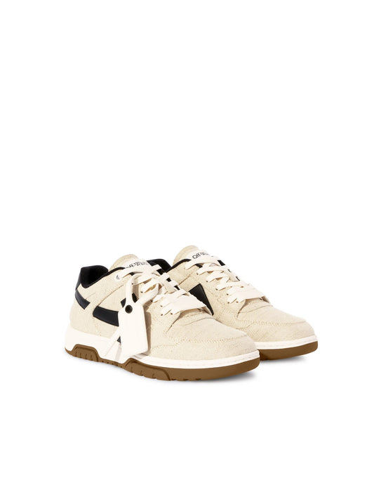 OFF WHITE HORS DU BUREAU #10