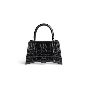 BALENCIAGA TASCHE #1