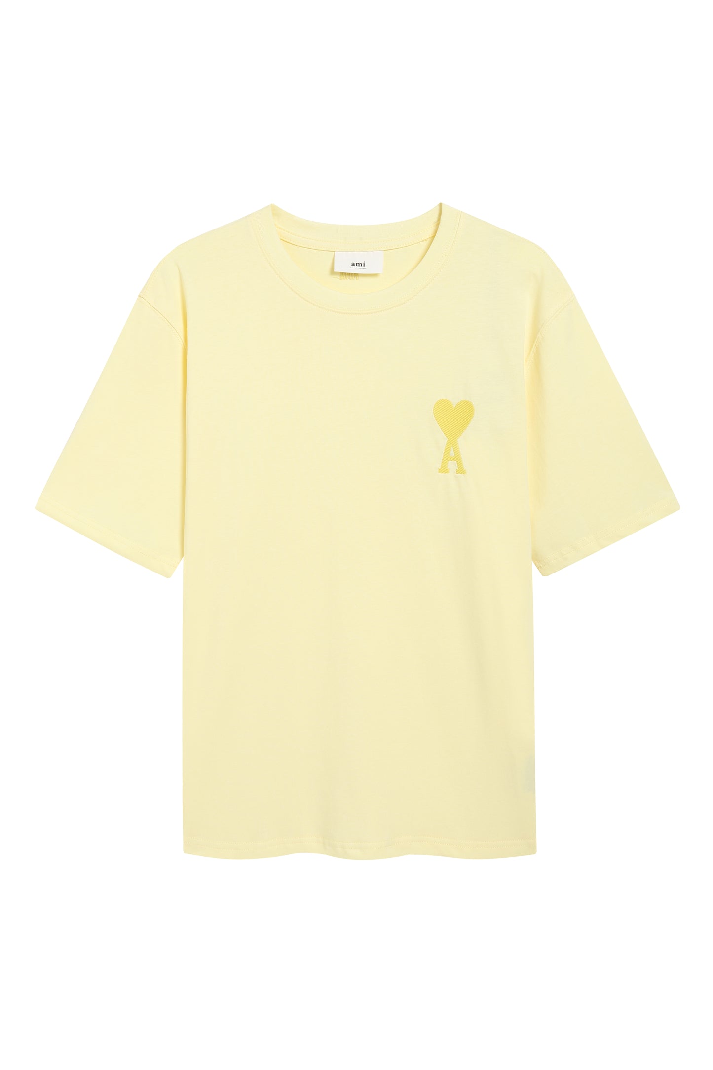 AMI T-SHIRT #1