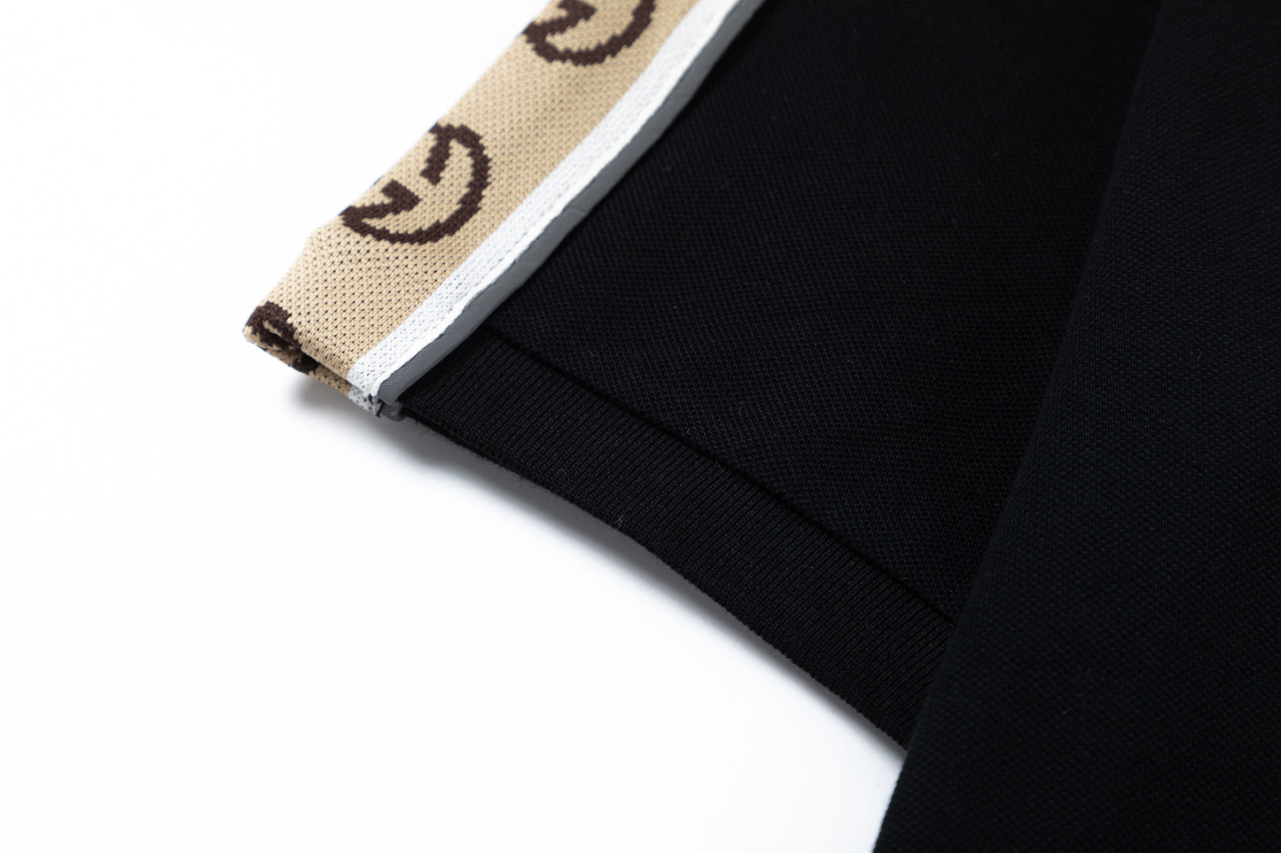 GUCCI POLO #4