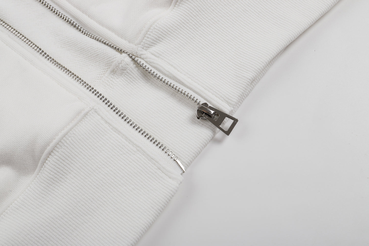 AMI HOODIE #2