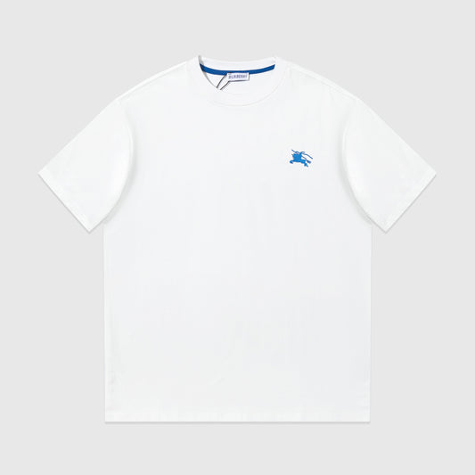 BURBERRY T-SHIRT #13