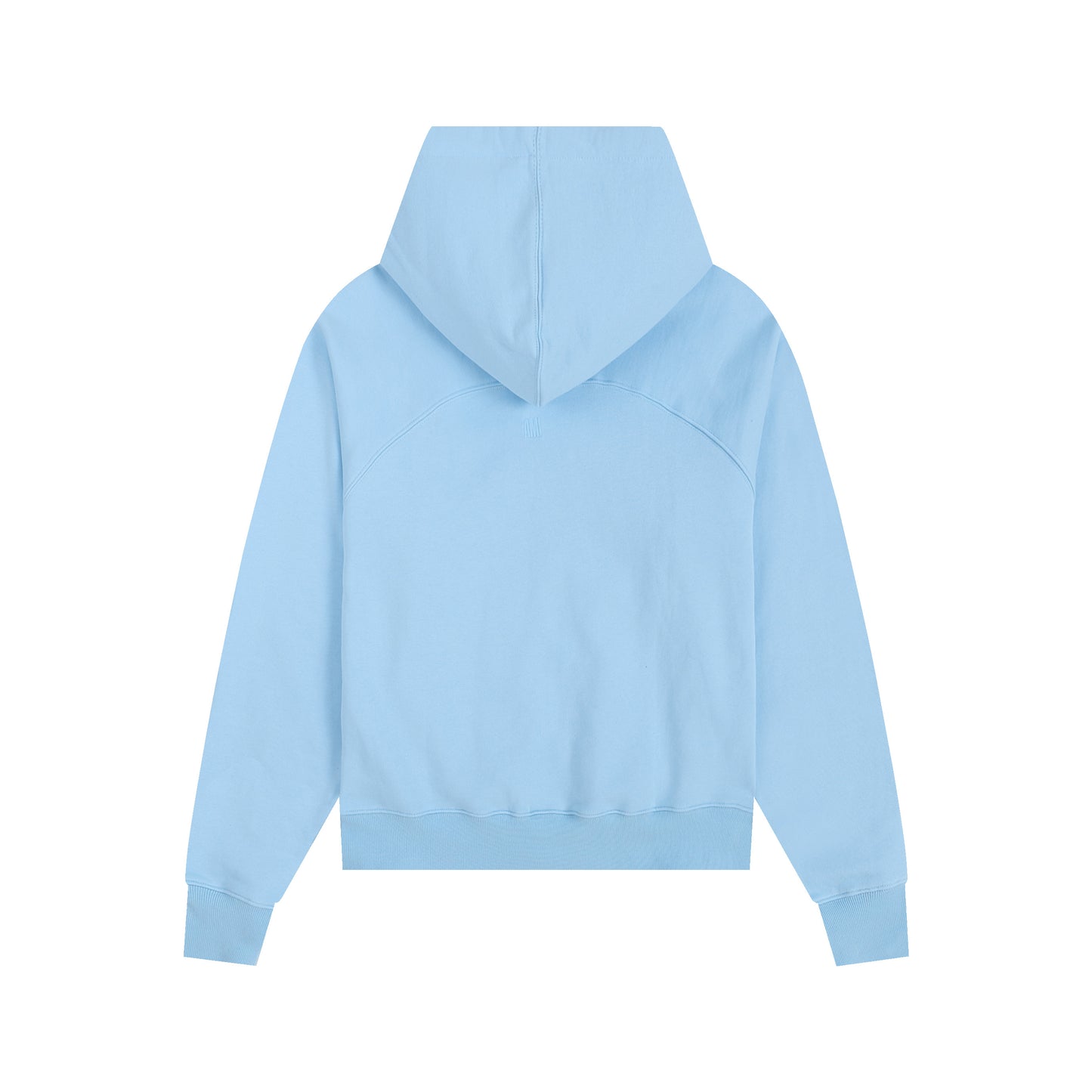 AMI HOODIE #2