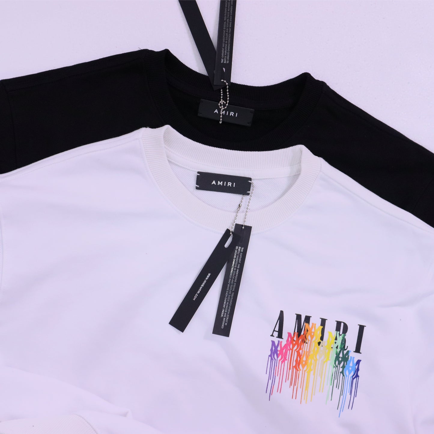 AMIRI HOODIE #4