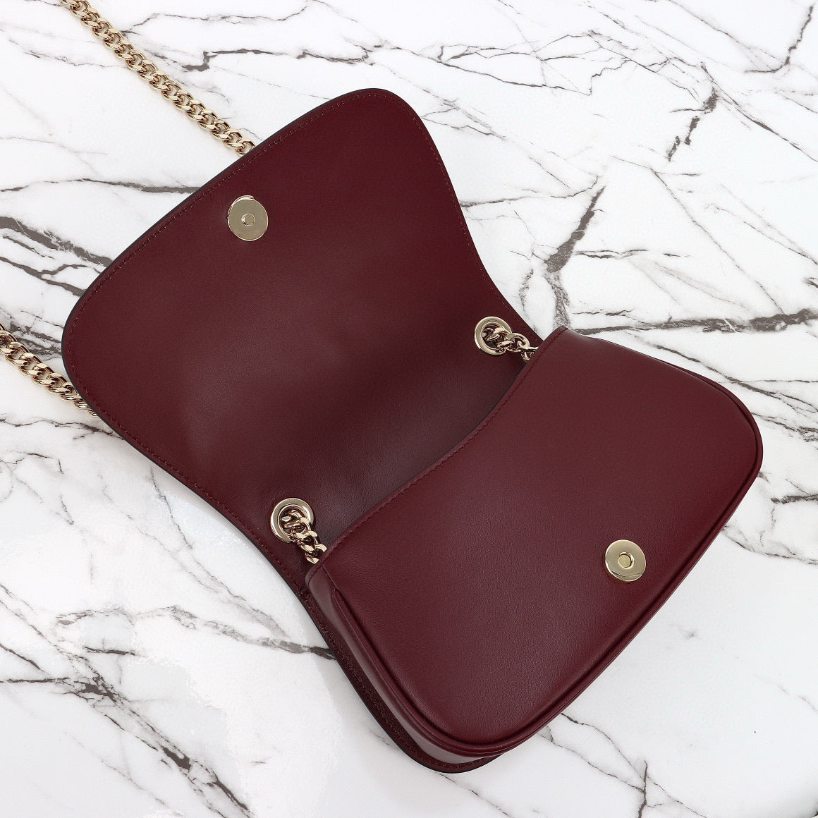 GUCCI TASCHE #7