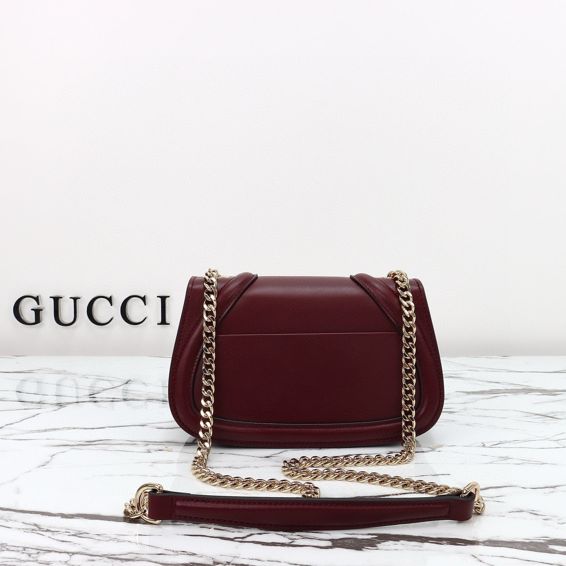 GUCCI TASCHE #7