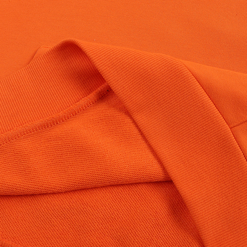 HELLSTAR TRACKSUIT #7