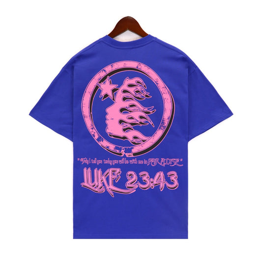 HELLSTAR T-SHIRT #3