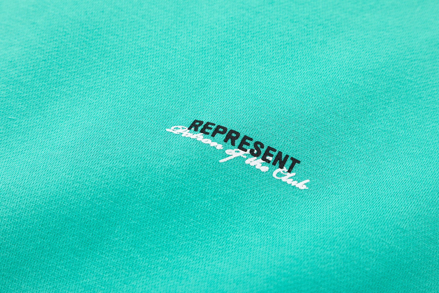 REPRESENT TRAININGSANZUG NR. 1