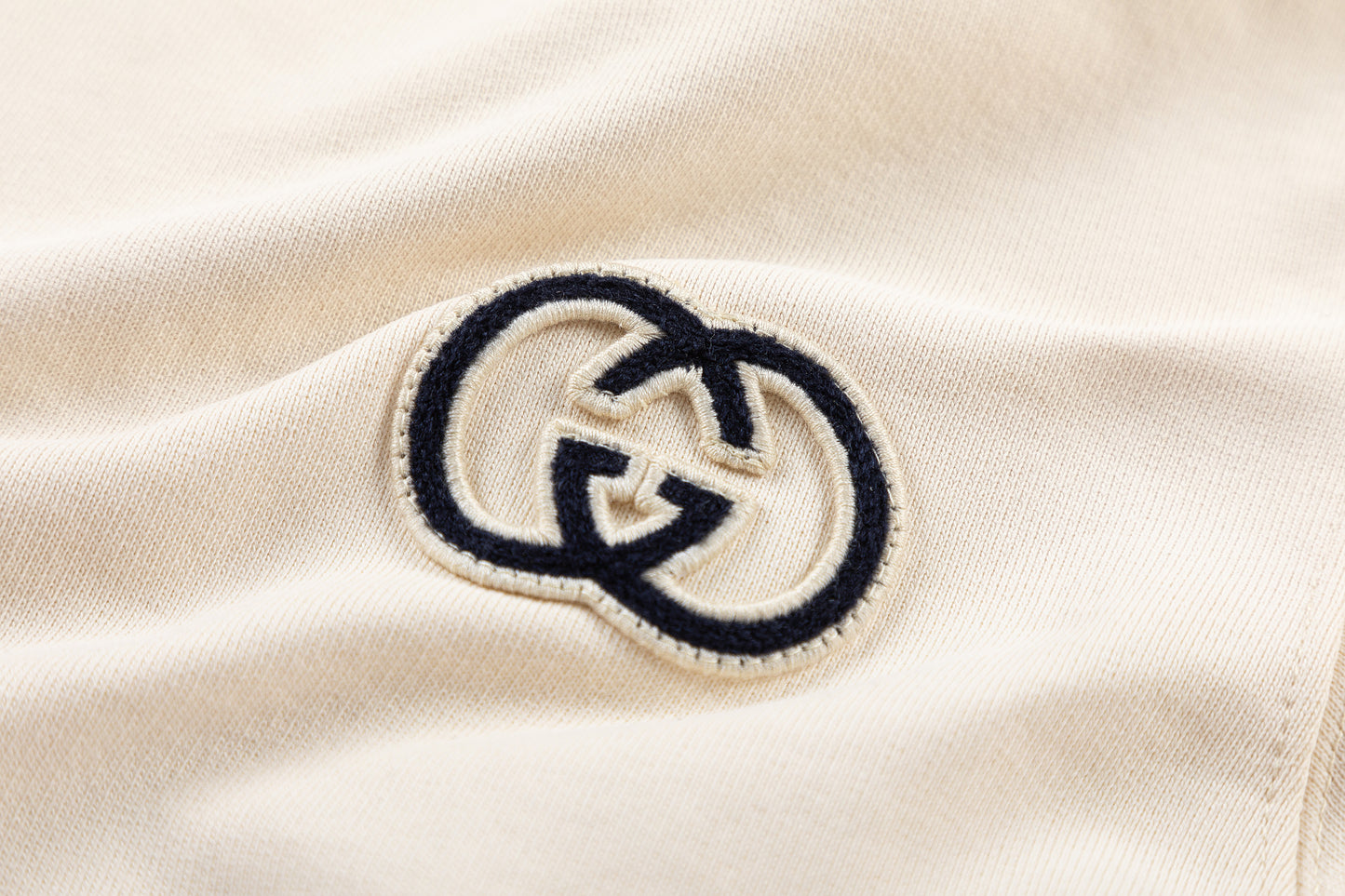 GUCCI HOODIE #5