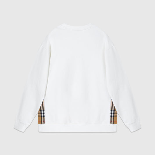 BURBERRY HOODIE #7