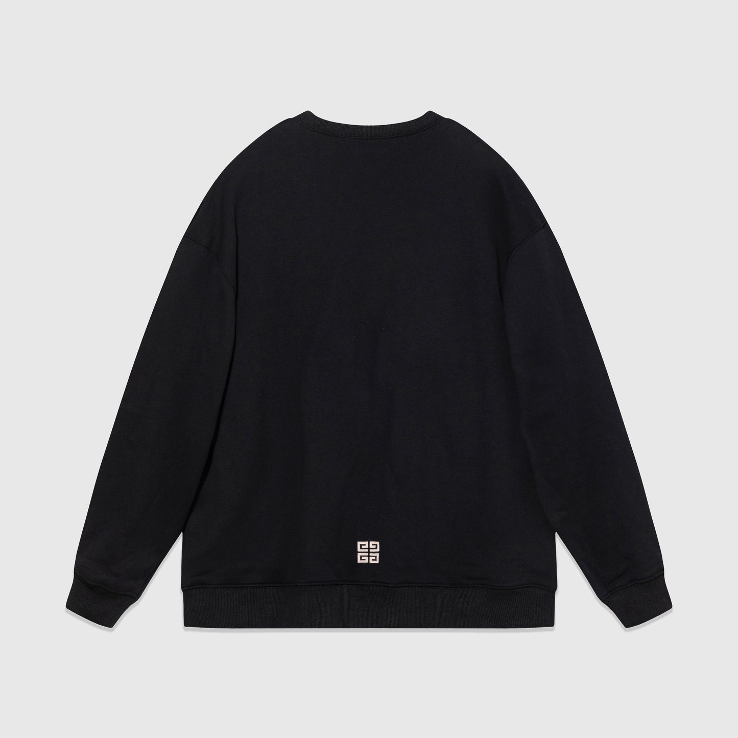 SWEAT À CAPUCHE GIVENCHY #1