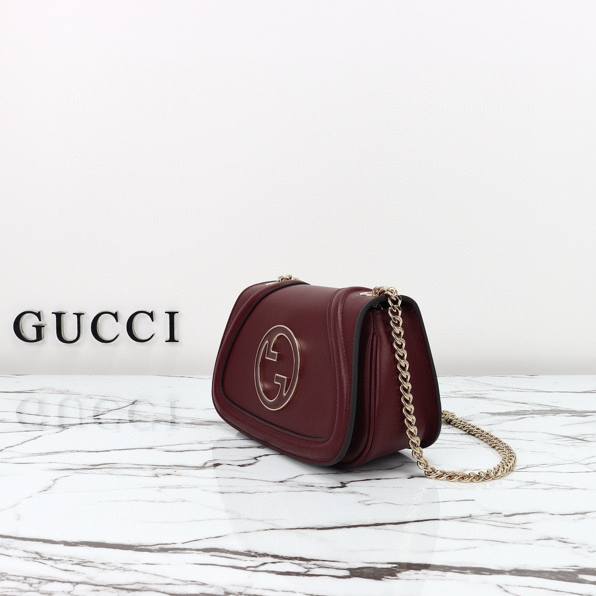 GUCCI TASCHE #7