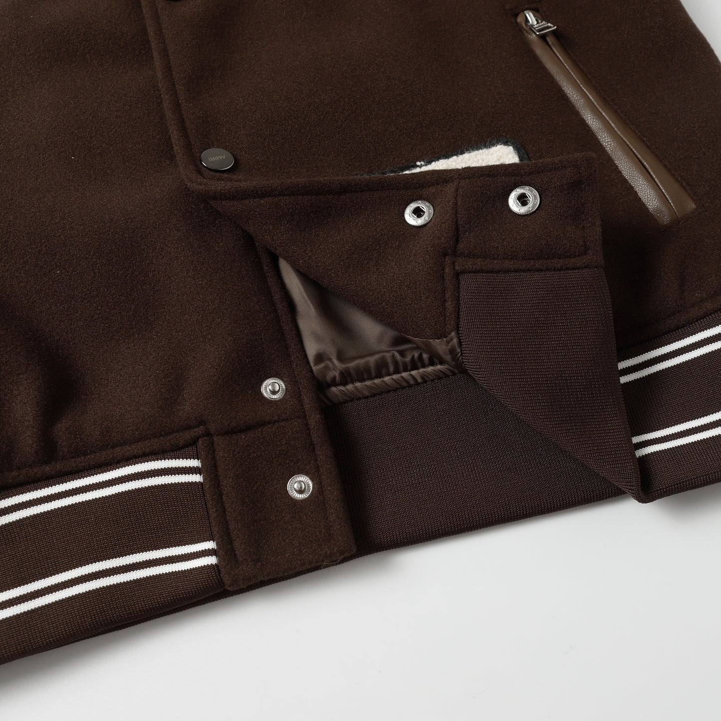 AMIRI VARSITY #3