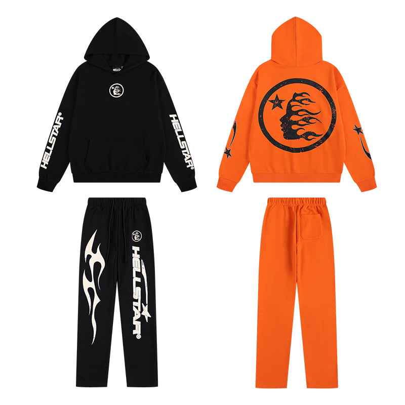 HELLSTAR TRACKSUIT #7