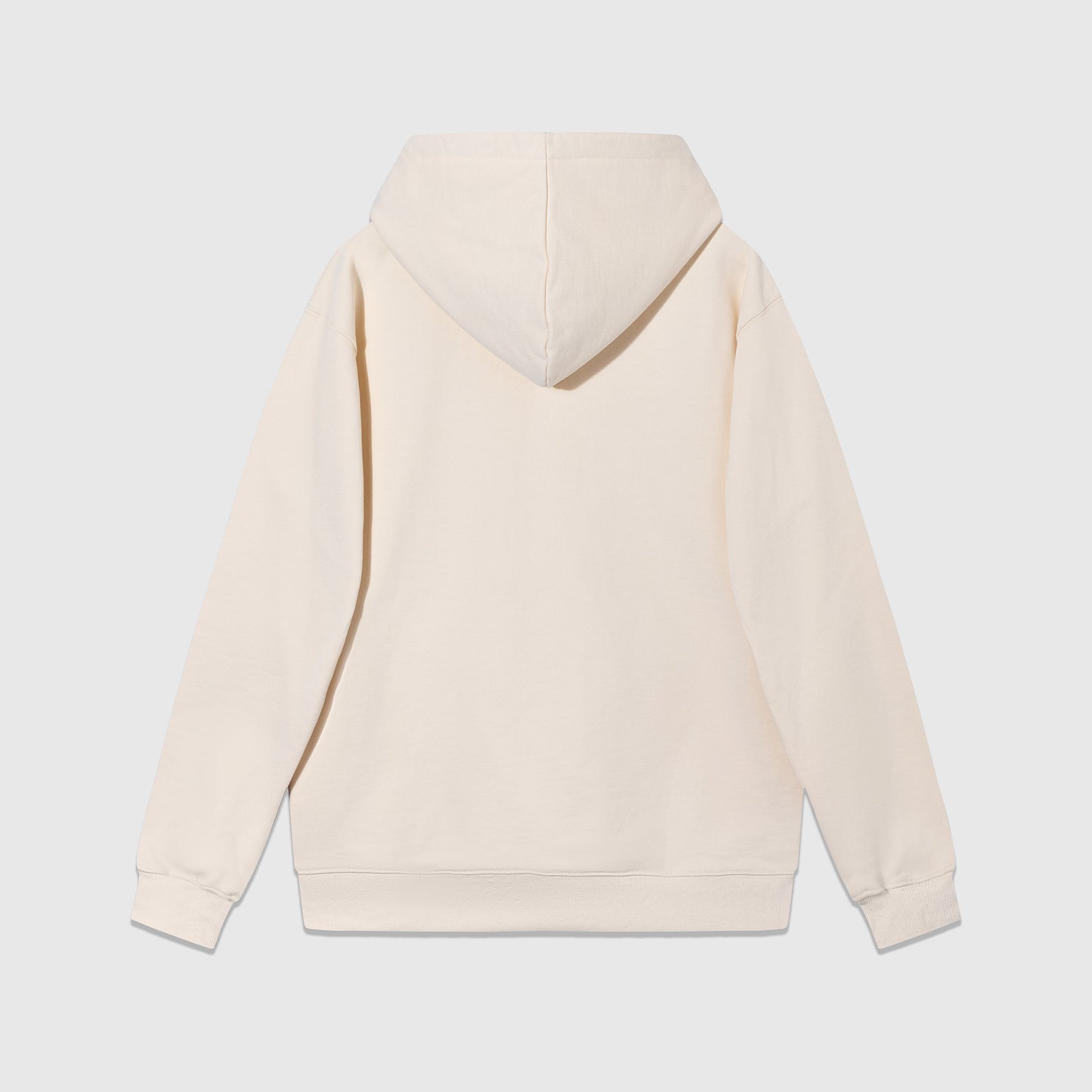 GUCCI HOODIE #5